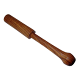 Malho de Madeira